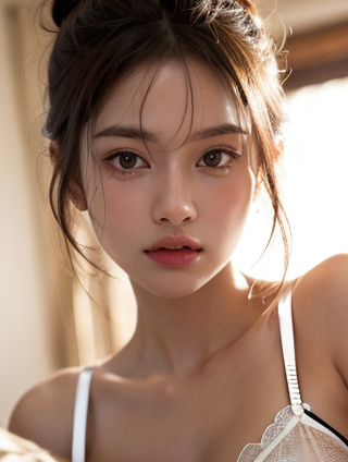 雷克萨斯豪华内饰与交流慢充：探索现代奢华与可持续出行的完美融